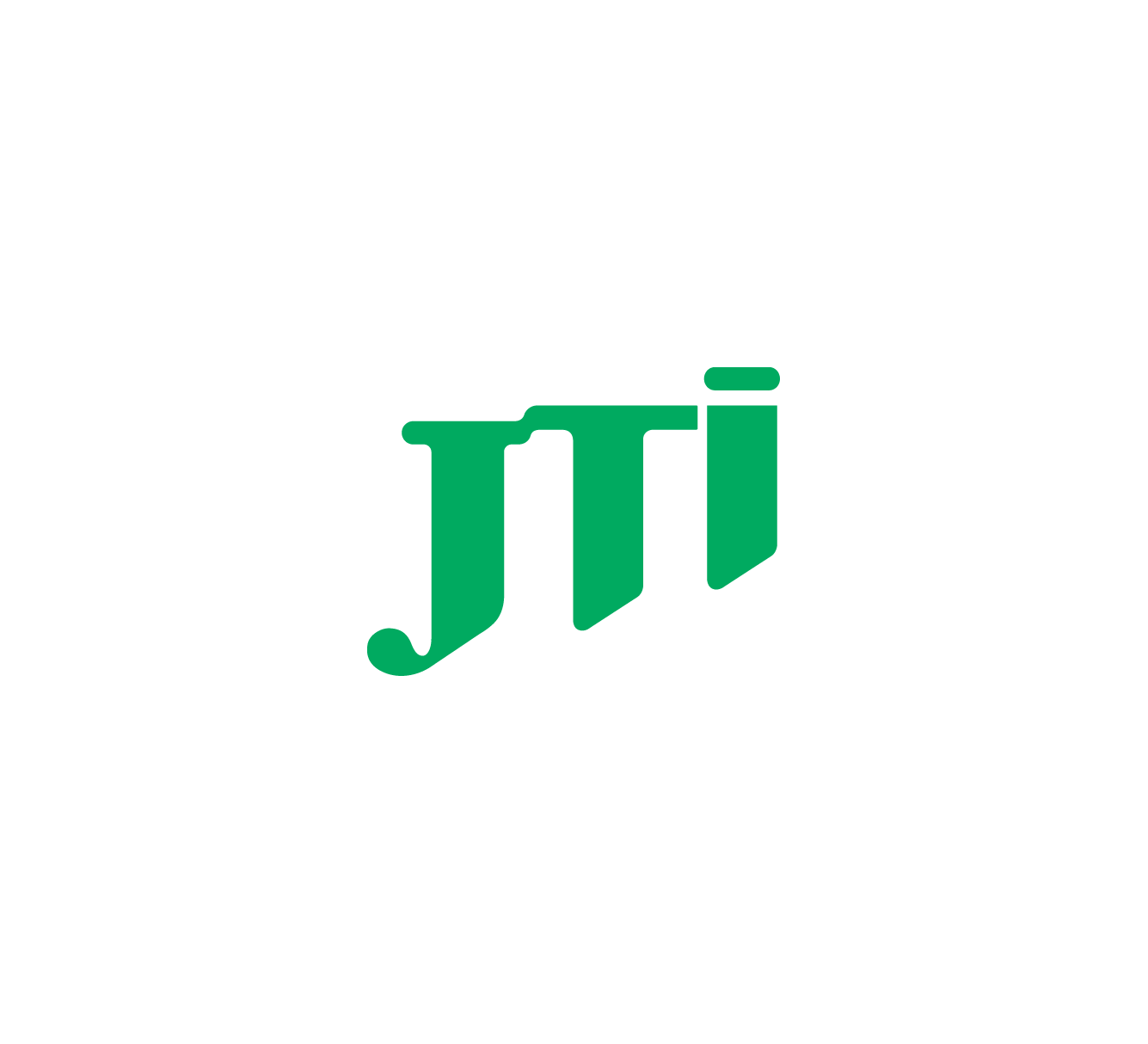 jobs at japan tobacco international JTI - Japan Tobacco Inc