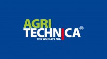 Agritechnica 2017