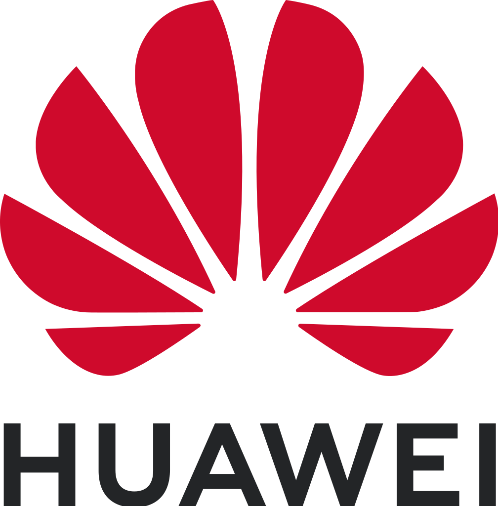 Vast en zeker bevestig alstublieft Ingrijpen Huawei Cyber Security White Paper Launch | EURACTIV's Agenda
