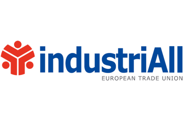 industriAll Europe, NEWS