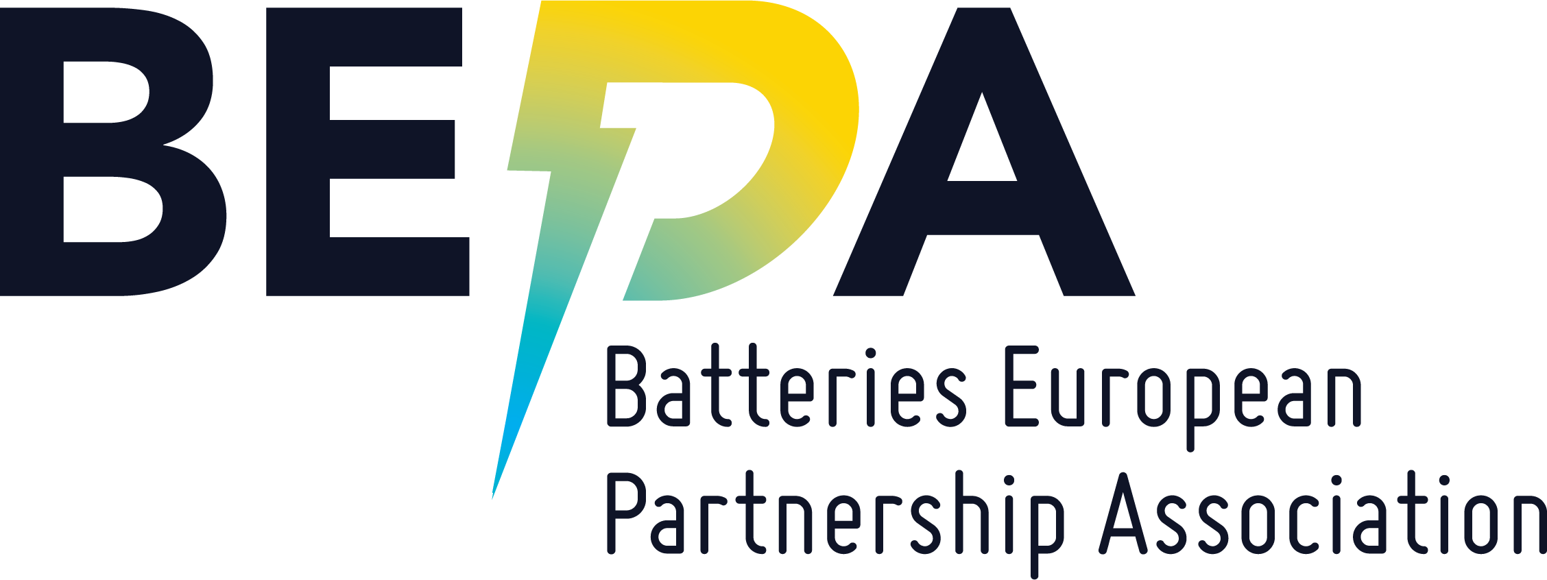 strategic research agenda for batteries 2020