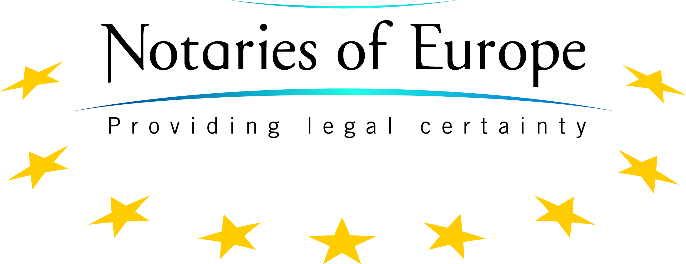 4th Notaries of Europe Congress EURACTIV's Agenda
